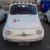 Burgio_2009 (171)